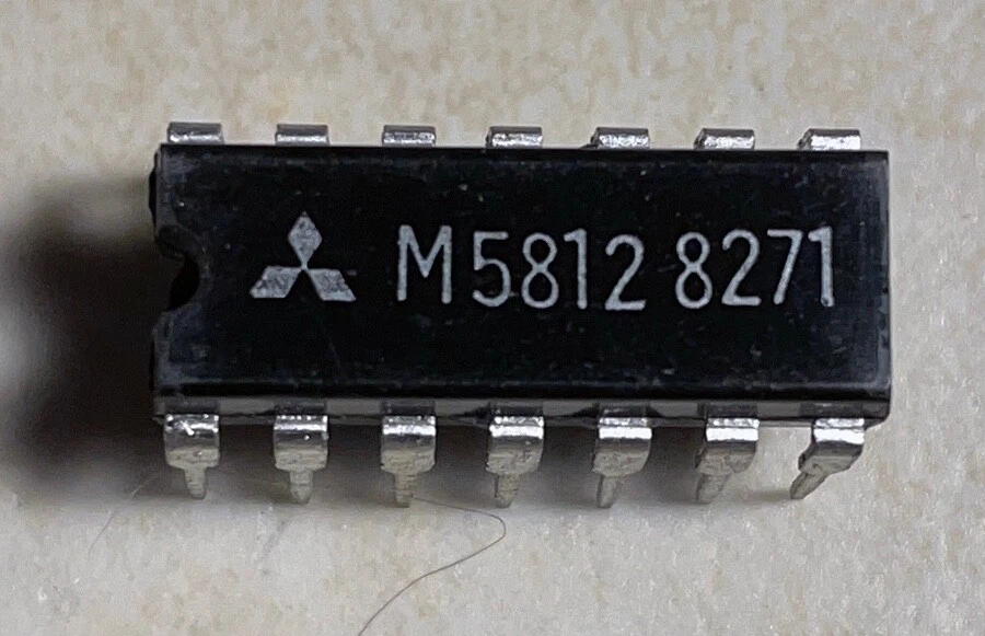 MITSUBISHI 新品、未装着シーケンサー Mitsubishi Interface ICs for sale | eBay