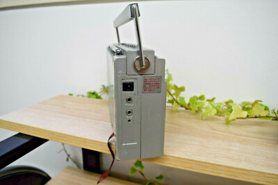 Victor昭和レトロM66/RADIO-TV-CASSETTERECOＲDEＲ Victor昭和レトロM66/RADIO-TV-CASSETTERECORDER Victor昭和レトロ