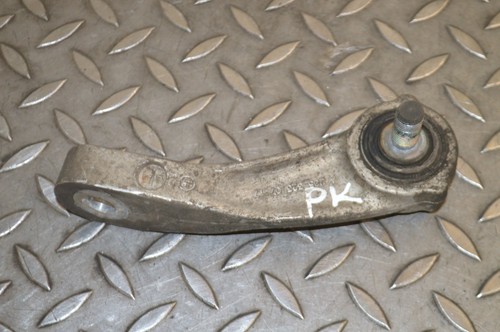 Mercedes C205 C250d 2016 RHD Stabilisatorlenker vorne links A2053230717 14244797
