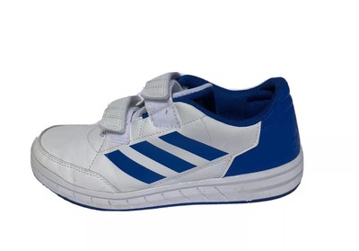 adidas d96827