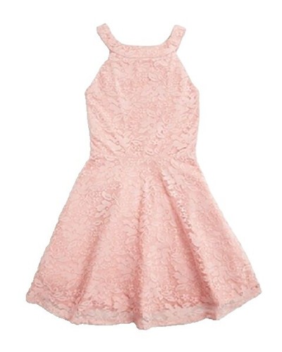 chico's beaded linen dress Petite Linen Embellished Midi Shirt Dress