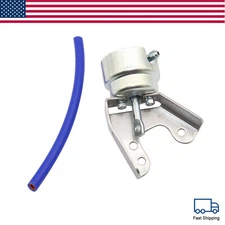 NEW Turbo Actuator Adjustable For Caterpillar Twin Turbo C15 High Pressure Acert