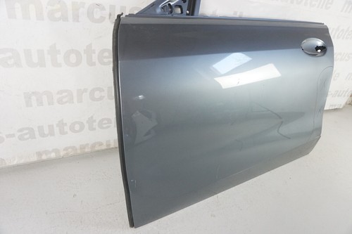 Puerta delantera izquierda bmw serie 6 gt g32 envío puerta conductor puerta delantera izquierda original - Imagen 15 de 18