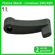 Porte arrière et accessoires Fiat DUCATO