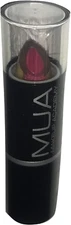 Mua Make Up Academy Color Infused  LIP Balm - 281 FUSCHIA - NEW SEALED