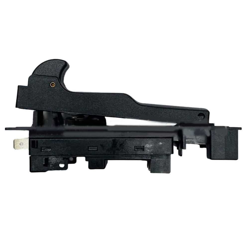 Easy Replacement 1pc Switch for 9015B 9016B GA7021 GA7020 GA9020 ...