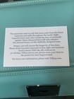 Foto 21 di 21