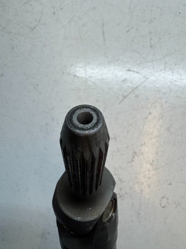 BMW K1200S K1200 2004 - 2008 Arbre De Transmission Cardan 26117675684 - Photo 13/14