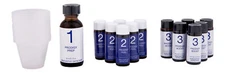 iS Clinical Prodigy Peel System 6 Ct. Skin Care System