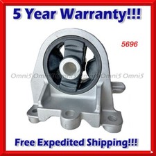 V131 Fits 2002-2006 Saturn Vue 2.2l Auto Front Transmission Mount 22716726