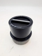 NEW Front Right or Left 4x4 Auto Locking Hub Assembly Super Duty