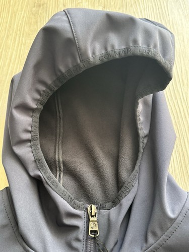 Colmar Outdoor Jacke Dark Blue Neu - Bild 6 von 10