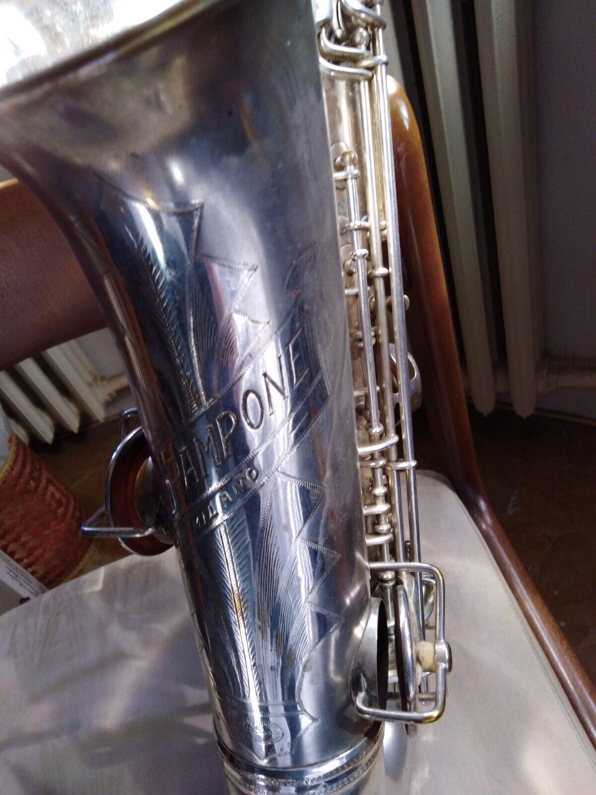 Foto 2 di 24