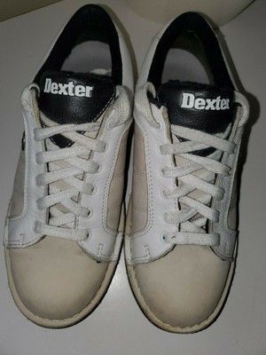 mary jane bowling shoes