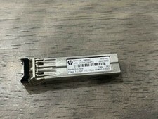 HP SFP-SX Mini GBIC J4858C ProCurve SX 850nm 1990-3662