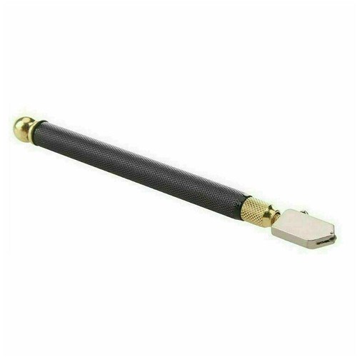 Tagliavetro Professionale Olio Lubrificato Taglierina Con Impugnatura Carburo Precisione - Foto 4 di 16