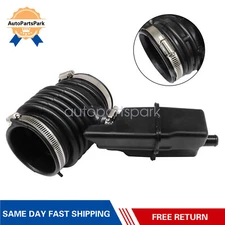 For Infiniti JX35 2013 QX60 2014-2016 3.5L V6 NEW Air Duct Intake Boot Assembly