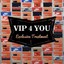 VIP 4 YOU