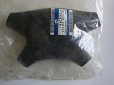 LOTUS CARLTON STEERING WHEEL CENTRE HORN PUSH GENUINE GM 90344209