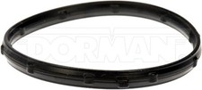 Dorman 926-467 Vacuum Pump Gasket Fits 2020 Ford Edge