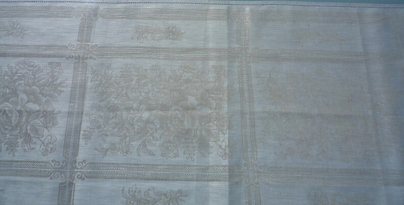 Picture 6 of 6