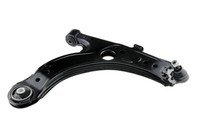 Vorderer Arm FüR VW Golf Iv, Audi A3 96-, Skoda Octavia 96- Rechts