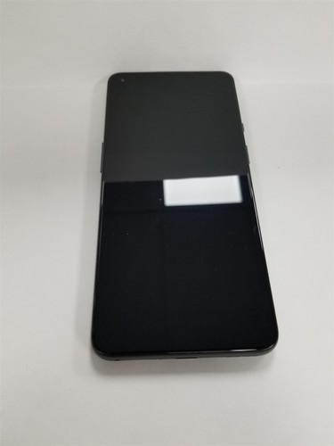 OnePlus 9 128GB Black LE2117 (Unlocked) Fully Functional DF3043 - Afbeelding 3 van 10