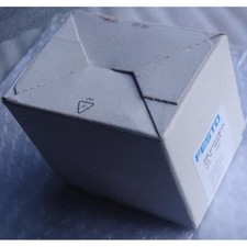New Festo DSM-16-270-P-FW-A-B rotating cylinder