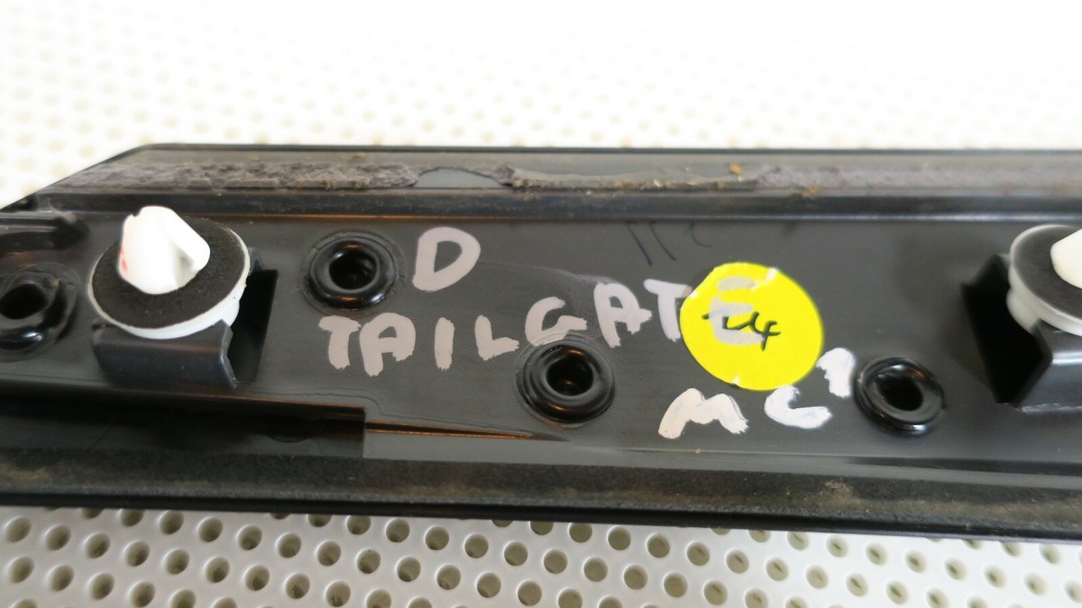 ルイヴィトンダミエポルトモネプラコインケースブラウン2333