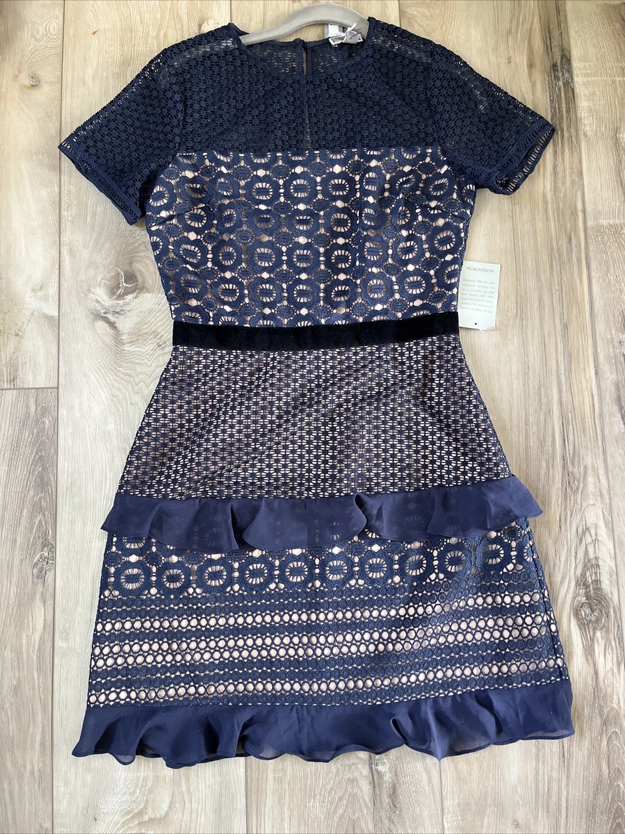 Chelsea28 dress cheap nordstrom