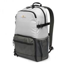 Lowepro Truckee BP250 LX grau Neuware vom Fachhändler