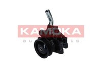 Kamoka PP090 Hydraulikpumpe, Lenkung FüR Ford Mazda