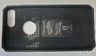 Foto 22 di 22