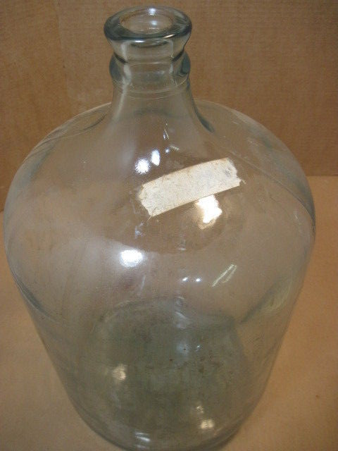 Picture 4 of 5