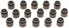 Valve Stem Seal Set  Mahle Original  SS45722