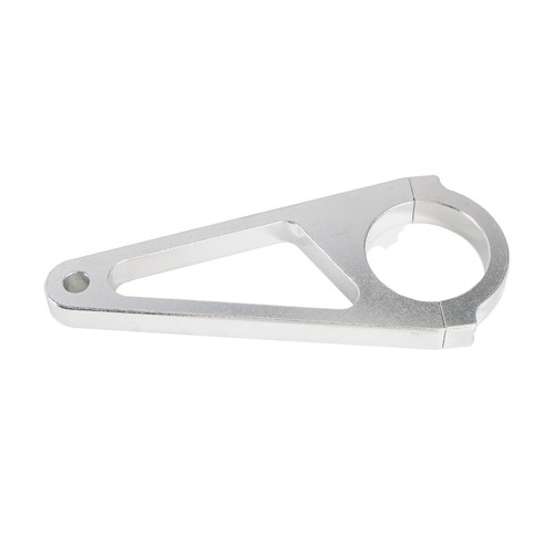 Cable Column Shift Linkage Kit High Strength ACA-1804 For TH350 TH400 700R4 A2 - Picture 13 of 20