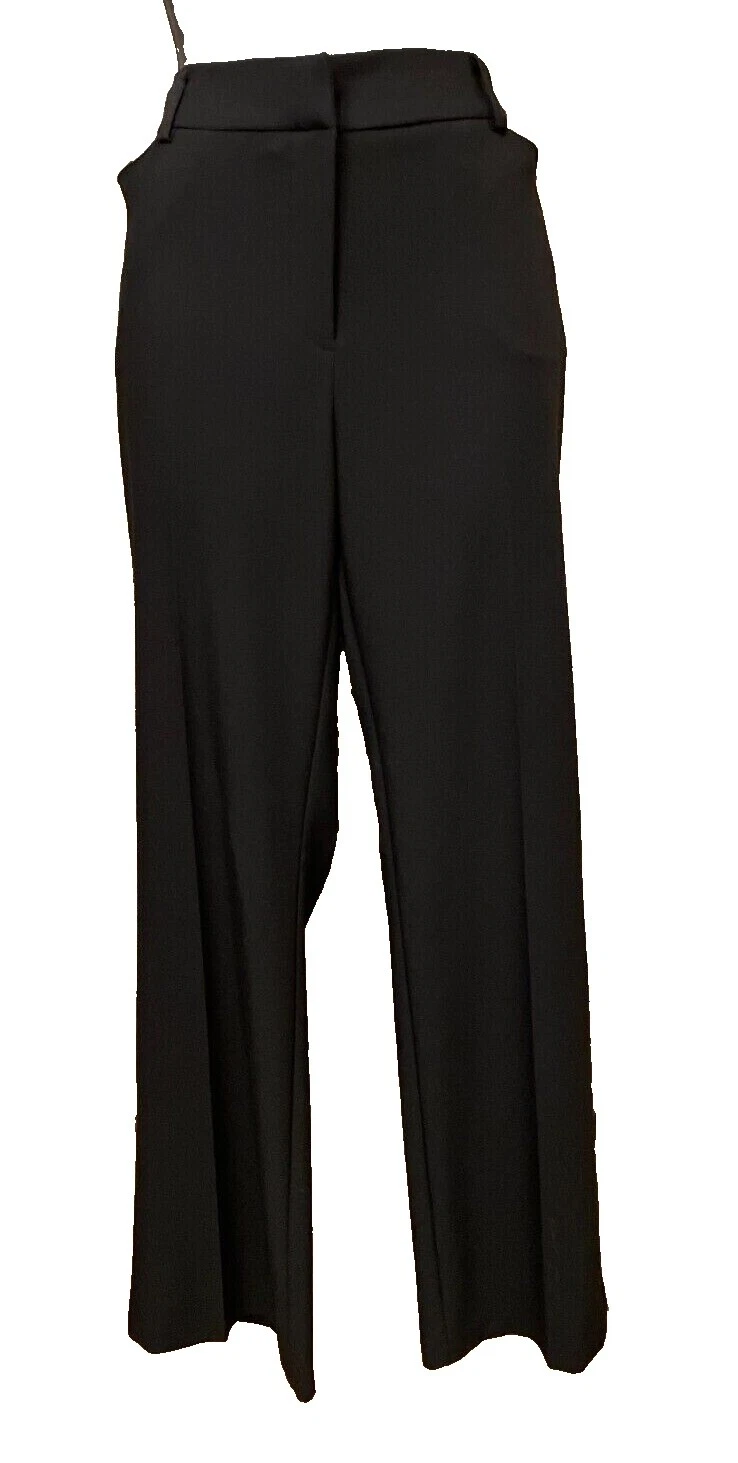 Брюки женские Tribal Formal