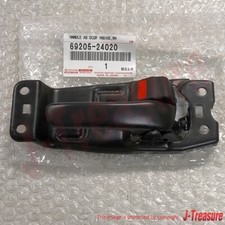 Porte avant et accessoires Lexus SC