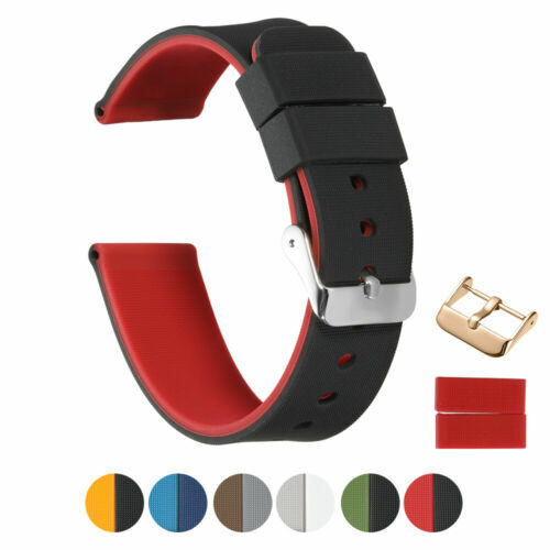 orologio calypso - k5818/2 - Toma Orologi