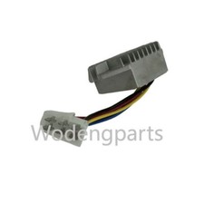 AM126304 Voltage Regulator Rectifier For John Deere X575 X729 X740 X748 GX345