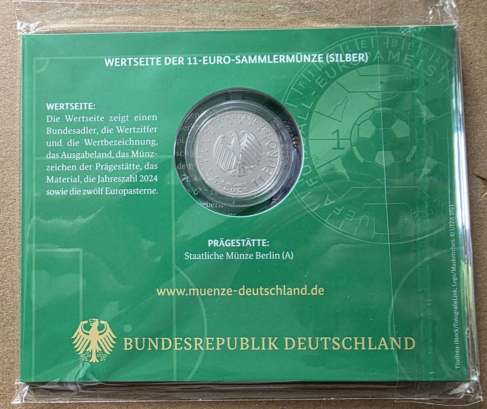 Bild 2 von 10