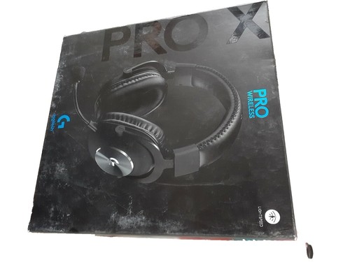 Logitech Headset Best Buy G432 Logitech G432 Price In Egypt