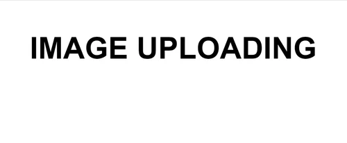 Larimar Oval Cabochon 8x6mm Sky Blue Gem for Jewelry - Picture 1 of 1