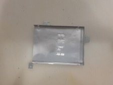 Dell Inspiron 15 5568 Laptop Parts