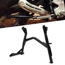 Fit For Yamaha Tenere 700 XTZ690 2019-2025 Center Stand Kickstand Support