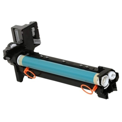 CANON GPR-39,GPR39,DRUM UNIT,IMAGERUNNER,IR,1730,IR 1740,IR 1750,ADVANCE,400,500 - Picture 2 of 3
