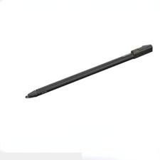 1 Pc Original Lenovo ThinkPad Pen Pro-11 For X13 Yoga Gen 2 - 4X81E21569