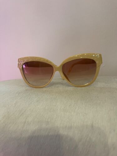 christian dior vintage sunglasses
