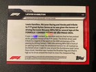 第 146/172 張圖片