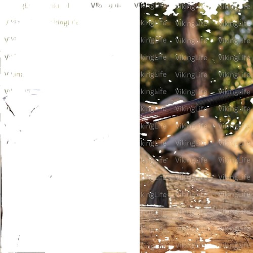 The Complete Calvin and Hobbes 2005 Three Book Hardcover Boxed Set